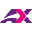 axmanage.co.uk-logo